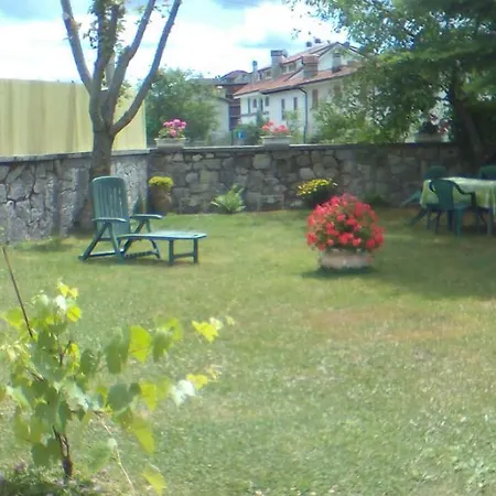 De Sanctis *