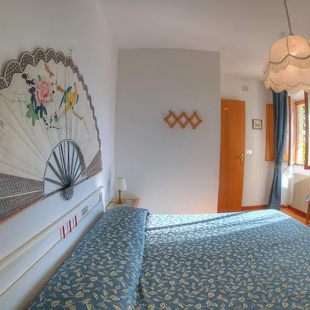 De Sanctis * Villetta Barrea