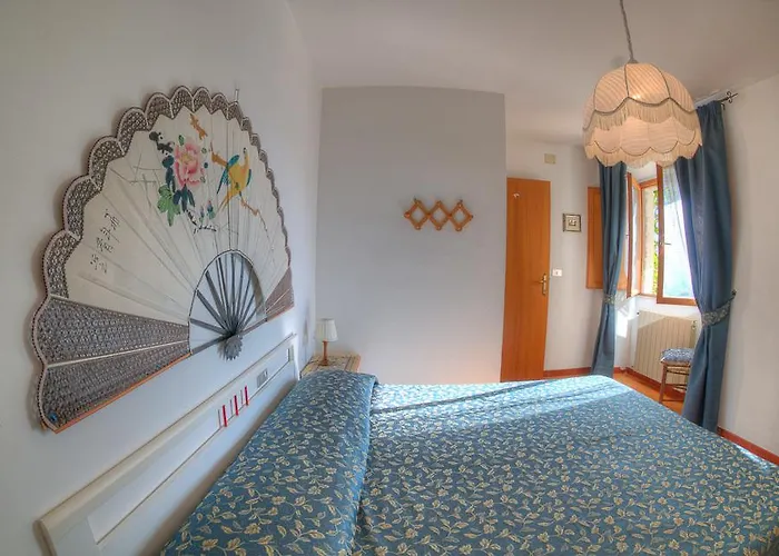 De Sanctis * Villetta Barrea